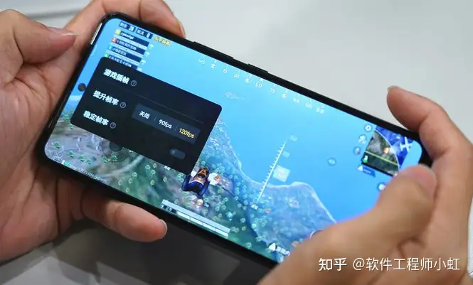 目前2021年市场上手机价格在2000-10000品牌/手机推荐，vivo/红米/oppo