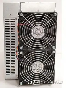 金贝kd5拆箱测评