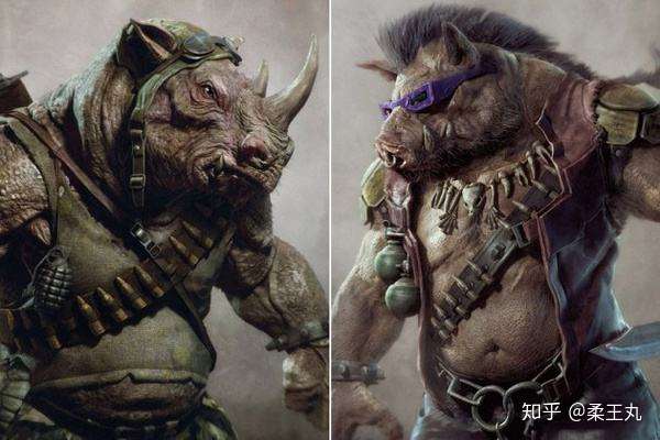 锻炼鼻子上的肌肉有什么用?