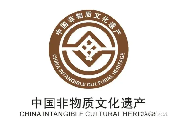 北京市级非遗开始申请（北京市级非遗项目名录） 第4张