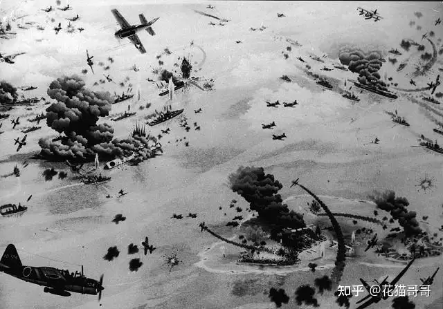 原创 东京奥运会这面魔镜折射出各国真实形象 知乎