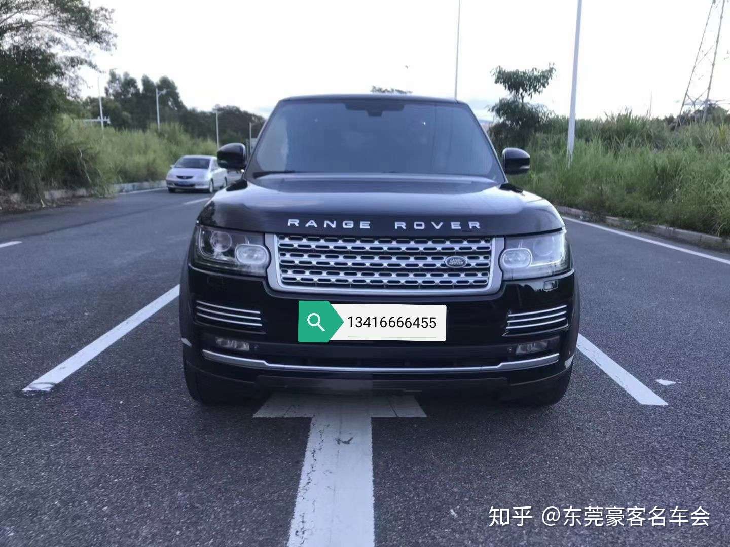 为什么黄江二手车那么便宜 黄江水车如何上路 今天来揭秘 知乎