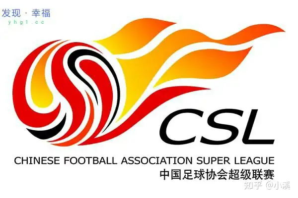 2021赛季中国足球超级联赛积分榜 第3张