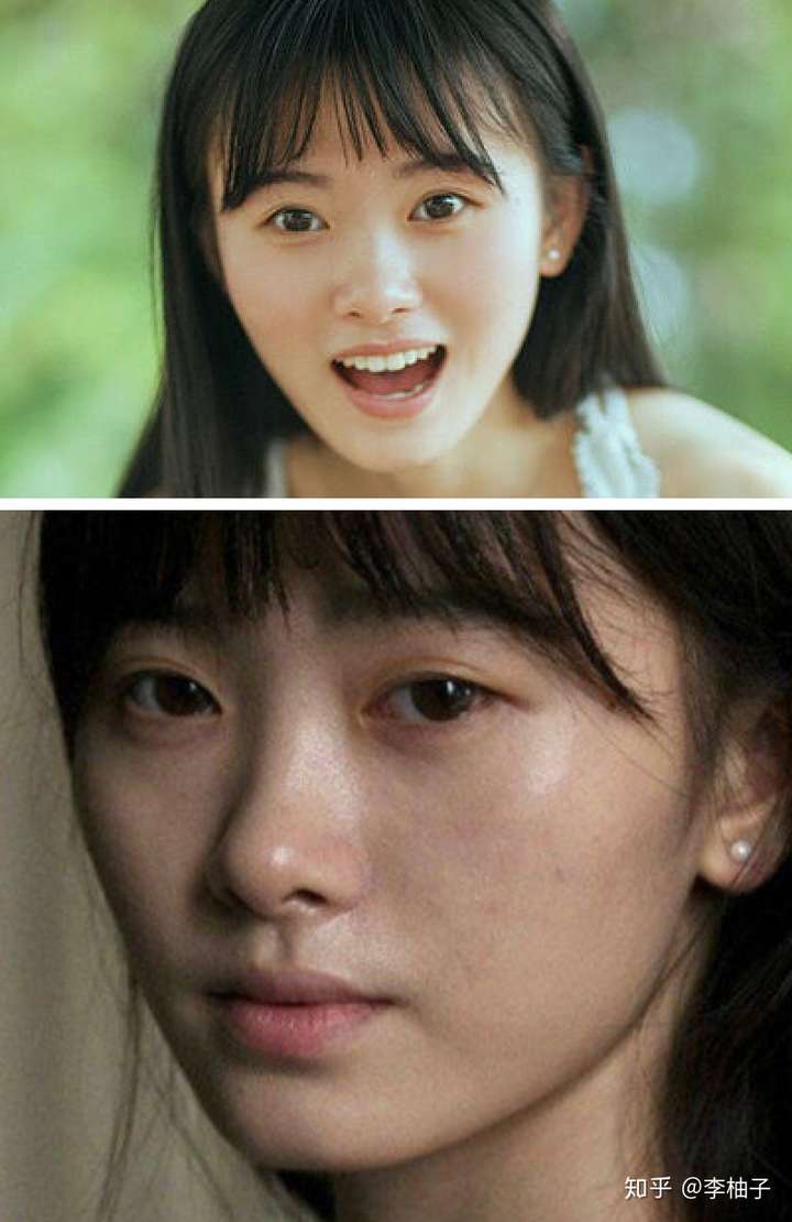 如何拥有女团一般迷人的星星眼?