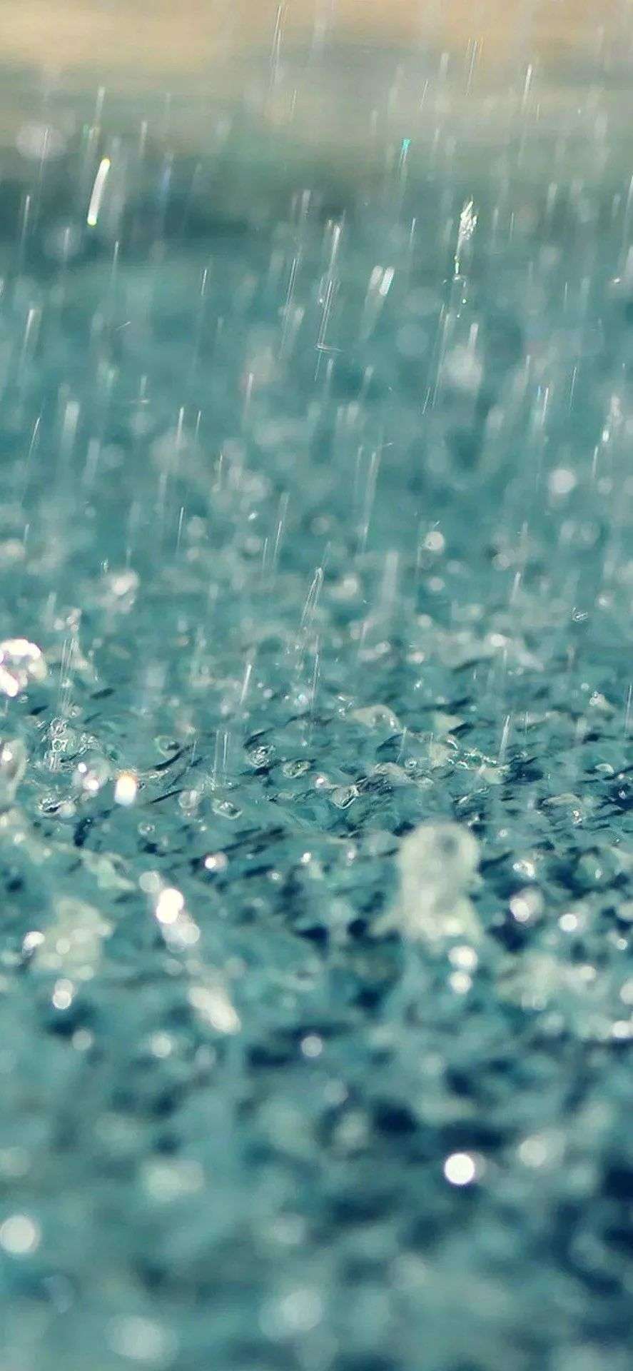 下雨天壁纸图片 好看的图片壁纸 下雨天高清壁纸 正在下雨的图片 下雨图片大全真实 Wallpaper下雨动态壁纸 知乎