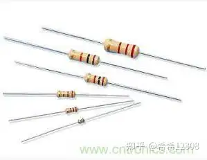 电阻率的单位是什么?电阻率与电阻阻值大小的有何关系
