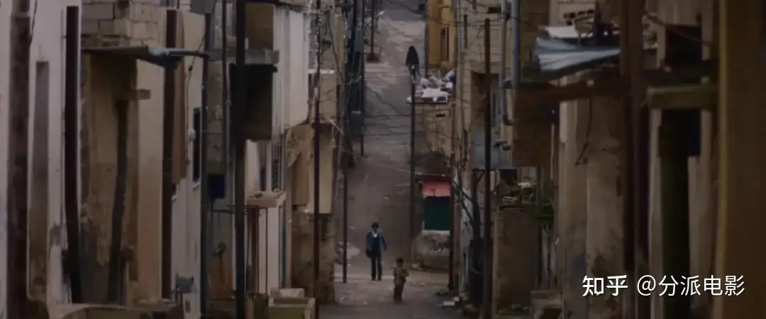 《唯有追忆》豆瓣8.4，又挖到一部冷门佳片！