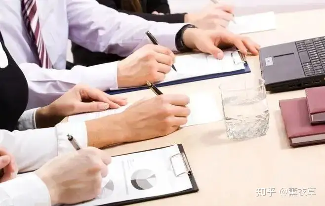 怎样进行一次有效的活动复盘？（活动的复盘总结包含）