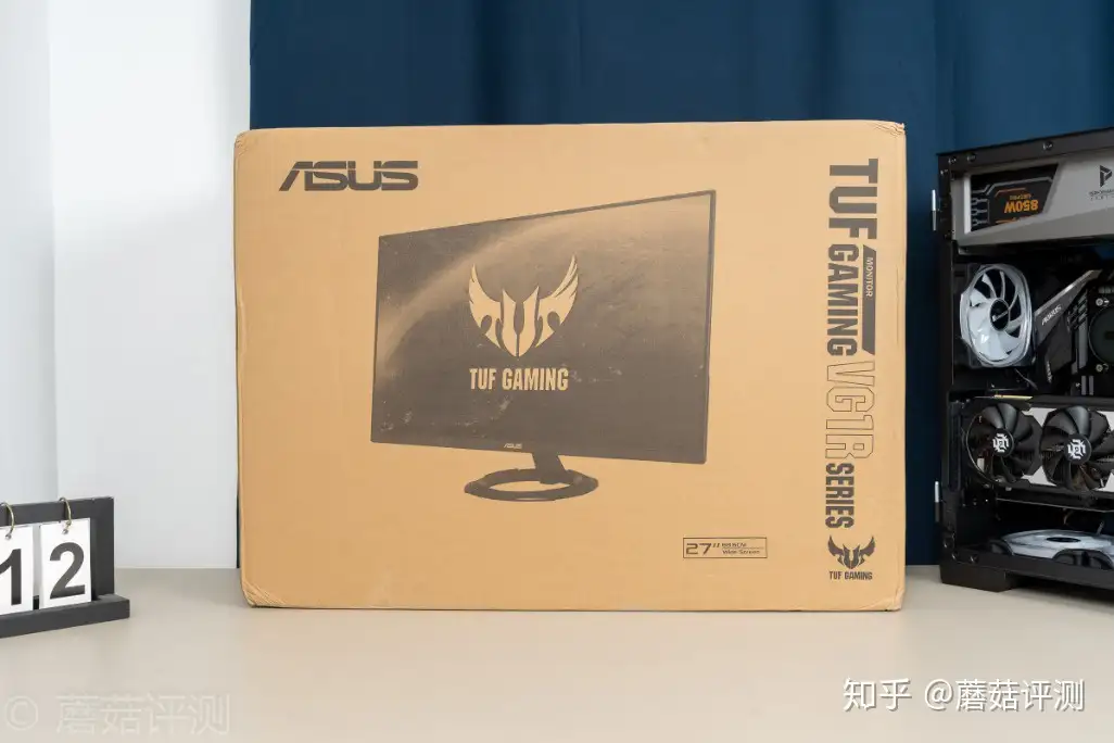 65%OFF!】ASUS ゲーミングモニター TUF Gaming VG279Q1R タブレット