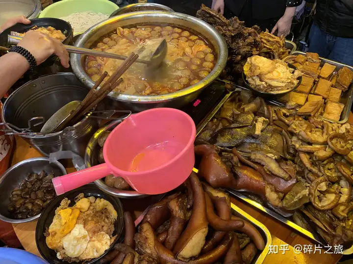 速看(贵州最受欢迎的美食)贵州美食排名榜2023已更新 第9张 速看(贵州最受欢迎的美食)贵州美食排名榜2023已更新 第9张