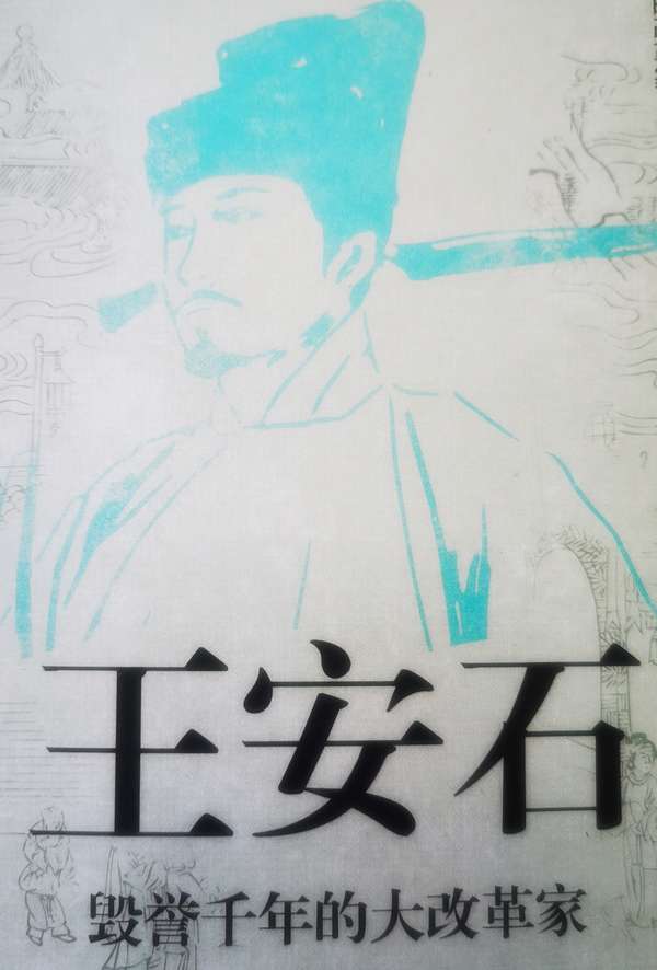 WhatsApp op computer gebruiken  SeniorWeb