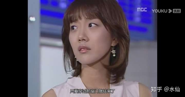 搞笑一家人里李民勇爱的到底是徐敏静还是申智