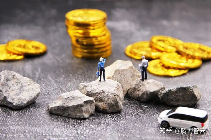 全程干货(海南qdlp暂行办法)海南省qdlp,(图1) 全程干货(海南qdlp暂行办法)海南省qdlp,(图1)