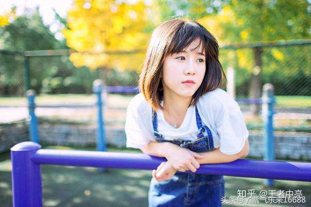 天蝎女真正深爱一个人的表现 知乎