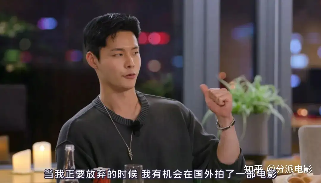 《单身即地狱 第四季》抱!扔!摸!又玩贴身诱惑?