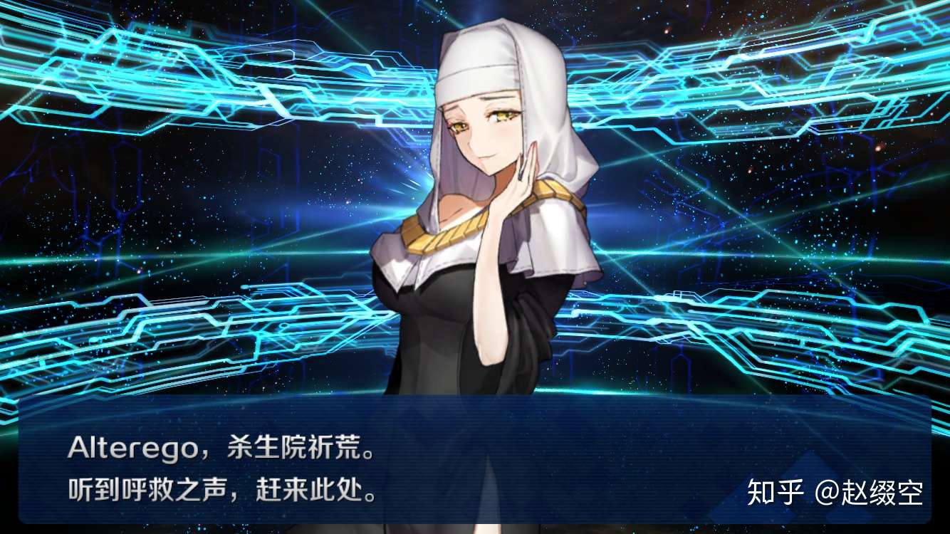 赵缀空 的想法: 嘛…中秋节嘛… - 知乎