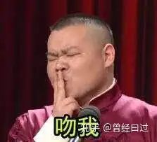 墙裂推荐(爱美食爱旅游爱生活的句子)热爱美食的女孩子2023已更新 第1张 墙裂推荐(爱美食爱旅游爱生活的句子)热爱美食的女孩子2023已更新 第1张