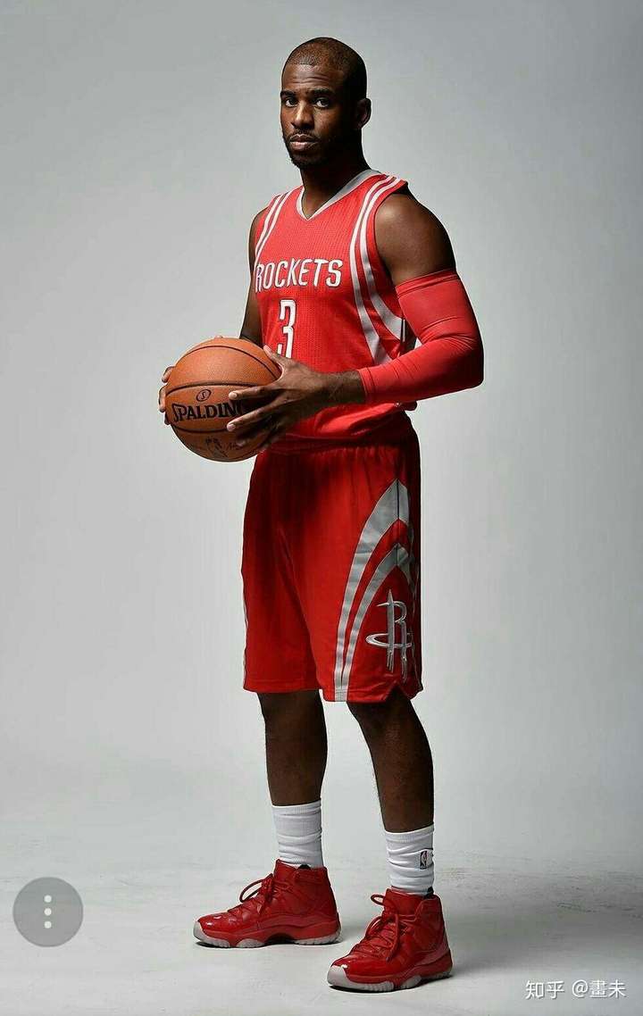 如何评价蔡徐坤成为 nba 2019 年新春贺岁形象大使?