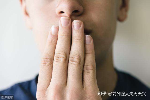 用手 对男性到底有没有危害 一个月几次最好 还是应该没有 知乎