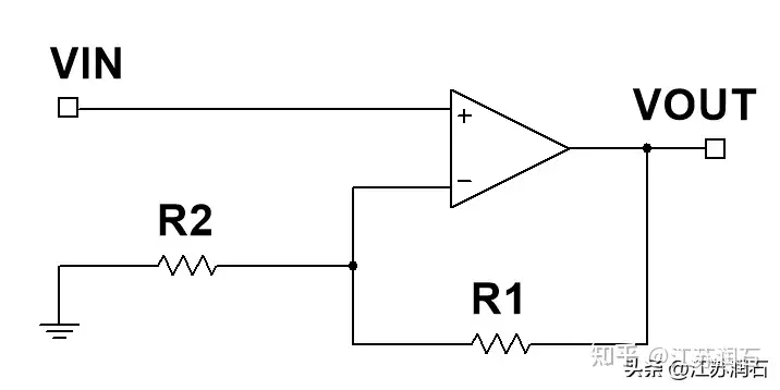 运放带宽增益积GBW的计算指南
