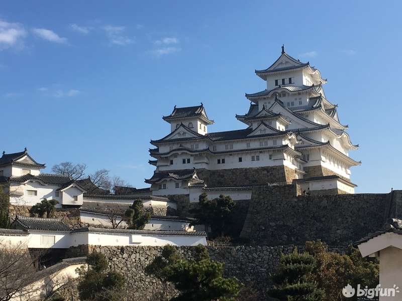 仁王 系列名武器背景及现实原型百科 大太刀 三 知乎