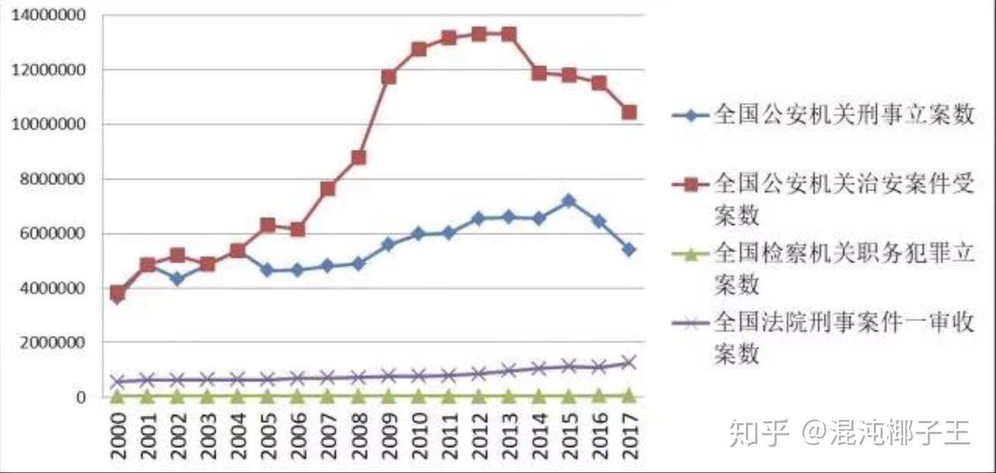 姑娘你想多了 印度男人的兴趣可能只是跟你拍照 旅游资讯 娱乐新闻网