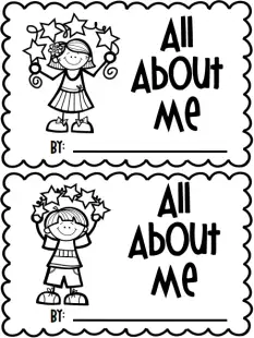 lapbook可培养孩子自行收集数据,动手,独立思考的能力.