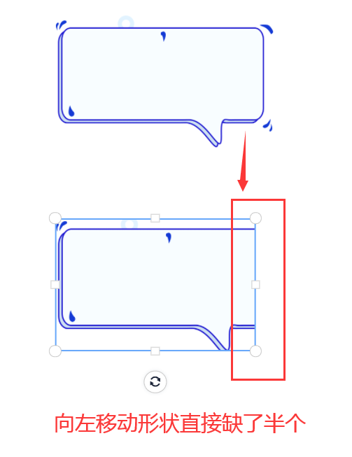 图片[109]-公众号运营——小白必看的14541个字的教程！-知云阁资源站