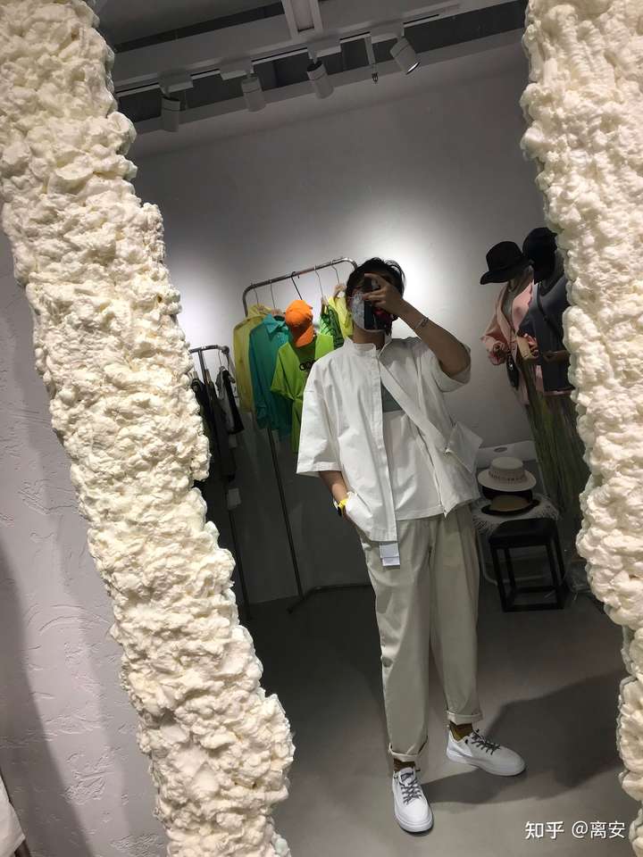 如何看待杭州铁t天团?