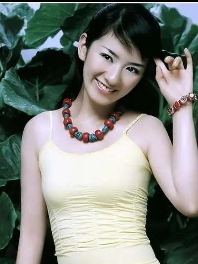 流星雨 的想法: 黄奕演过许多经典影视剧,扮演角色很真实 - 知乎