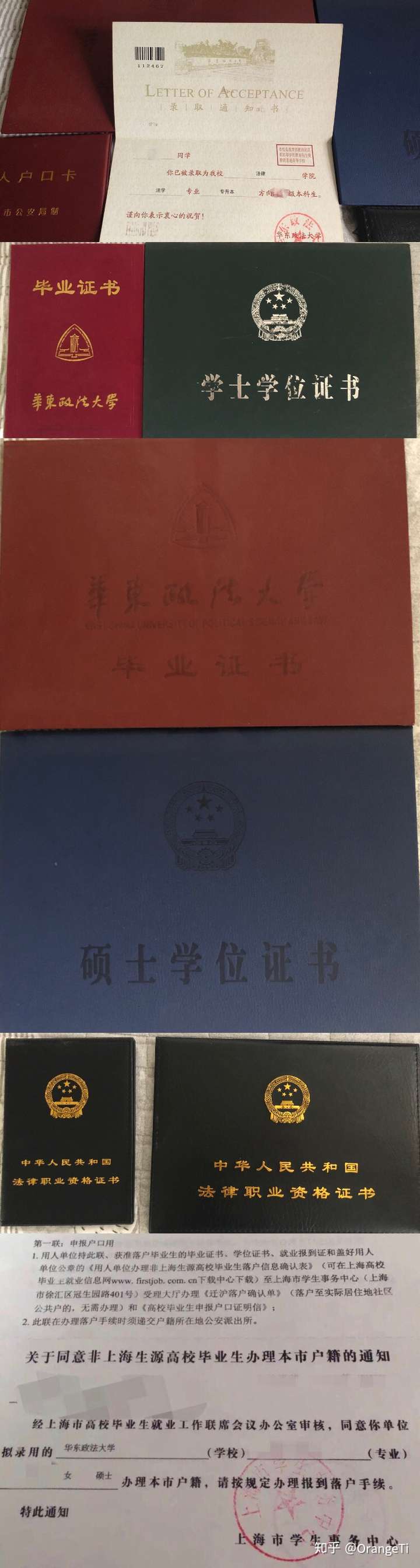 专升本真的有用吗?(专升本有什么作用)-第4张图片-专升本网 专升本真的有用吗?(专升本有什么作用)-第4张图片-专升本网