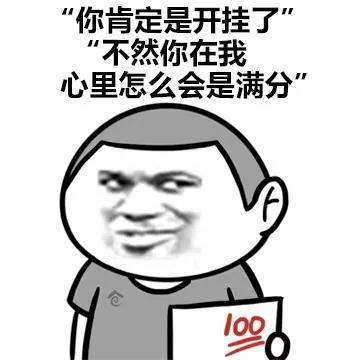 有什么技巧可以教男生从头到尾,如何与喜欢的女生聊天?(直男收割机) 有什么技巧可以教男生从头到尾,如何与喜欢的女生聊天?(直男收割机)