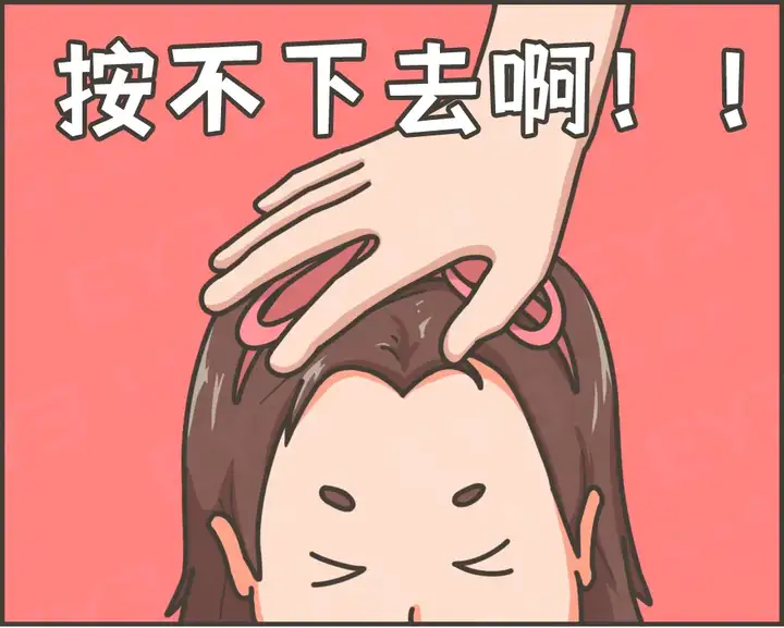 【眼健康科普课堂】为什么砸多少钱都治不好近视？(图7)
