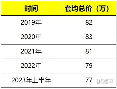 万石集团(万石集团吴雪慧简介)