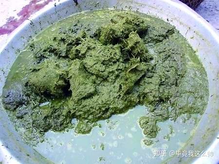 求带劲一点的火锅食材搭配方案?