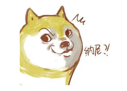 【刀圈二三事】峰哥卡尔天秀；NiP也是rOtk朋友？