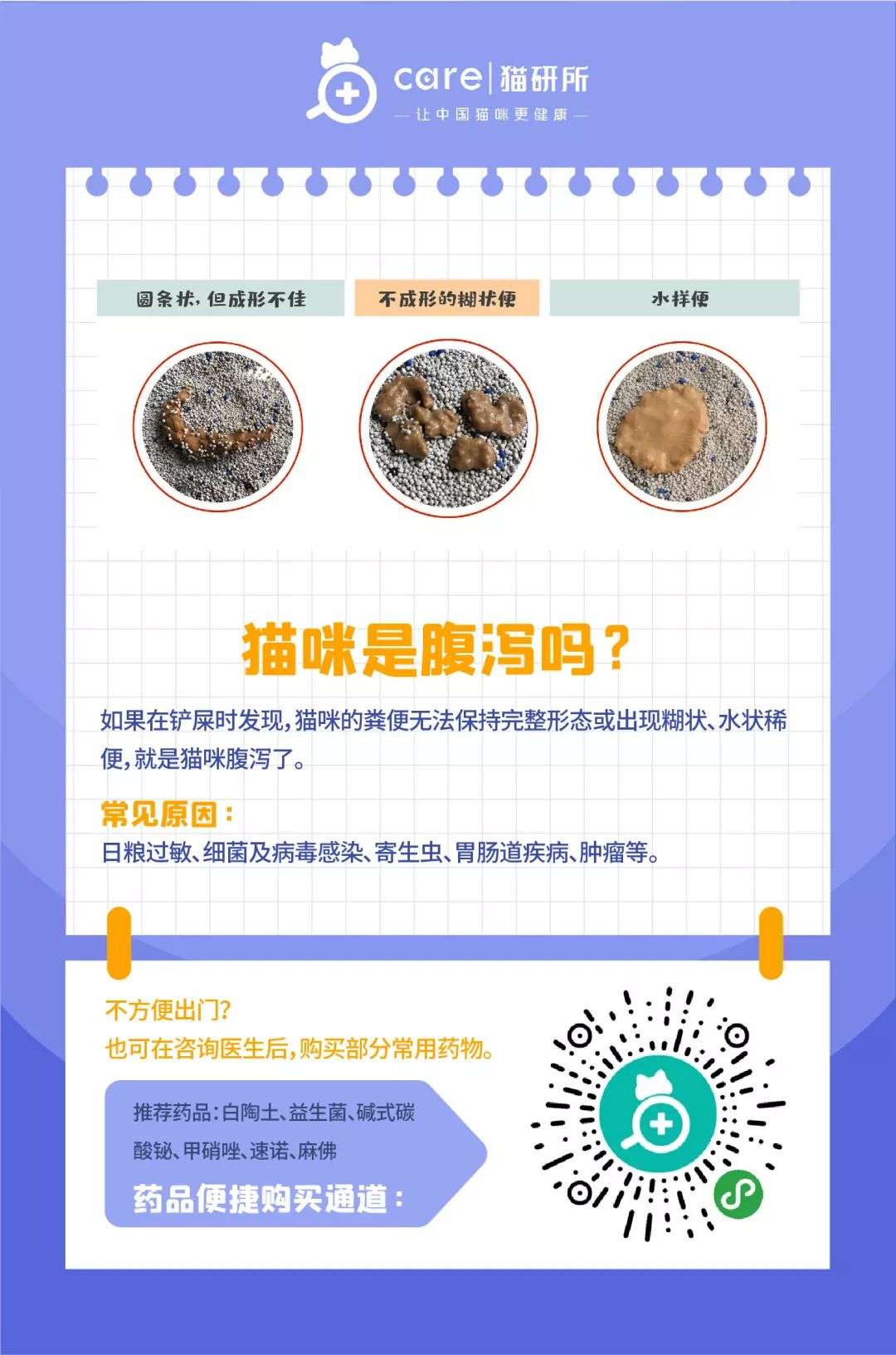 呕吐 软便 咳嗽 疫情防护期间 哪些轻症可以在家观察处理 知乎