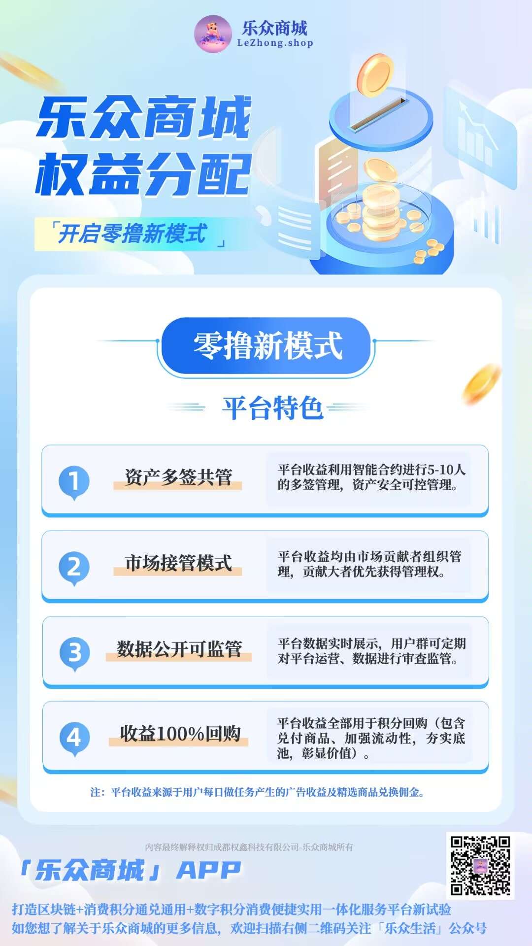 乐收推广官网 知乎