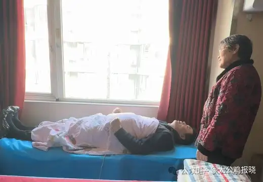 传承中医文化