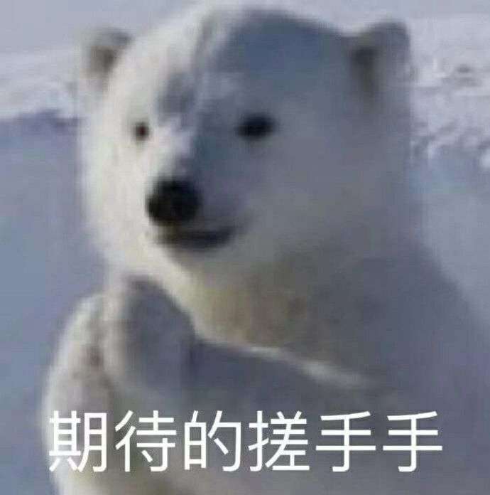 怎样和喜欢的女生聊天?掌握这几个技巧和女生聊天如鱼得水!