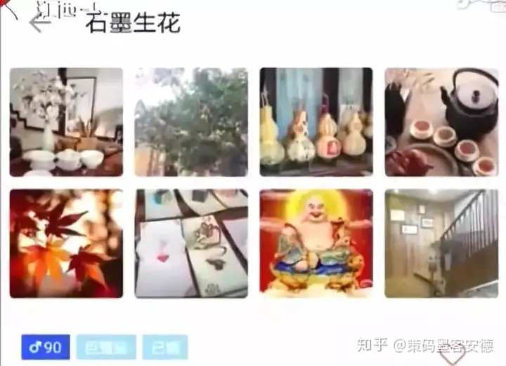 快来看(女子开门被吓上吊死了视频)女子开门被吓上吊死了的电影,(图4) 快来看(女子开门被吓上吊死了视频)女子开门被吓上吊死了的电影,(图4)