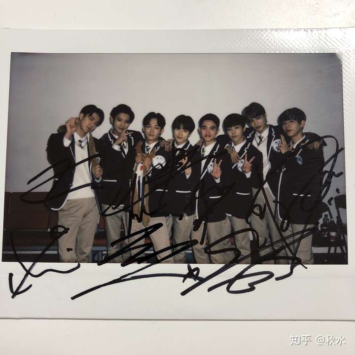 如何评价2018sbs歌谣大战