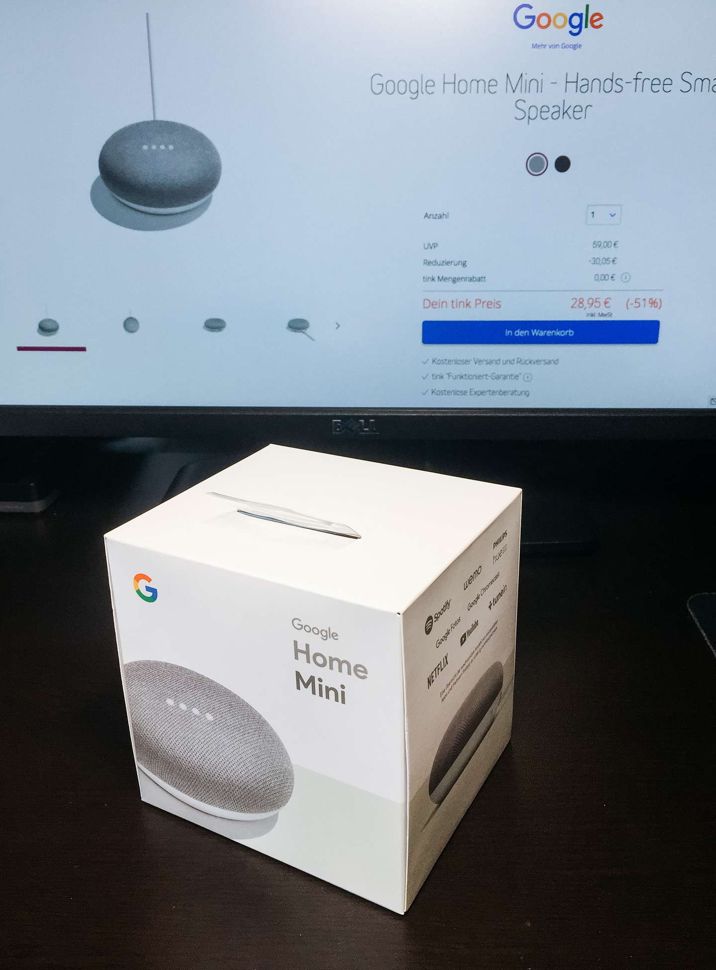 Google Home Mini 写一篇很随意的小简评 知乎