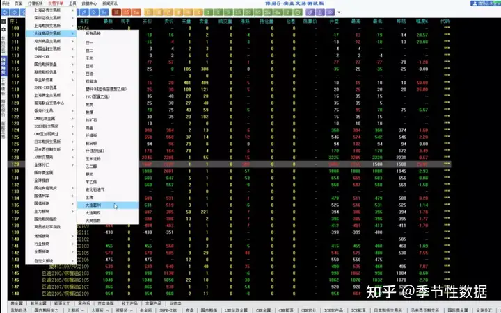 欧意交易所app官方下载