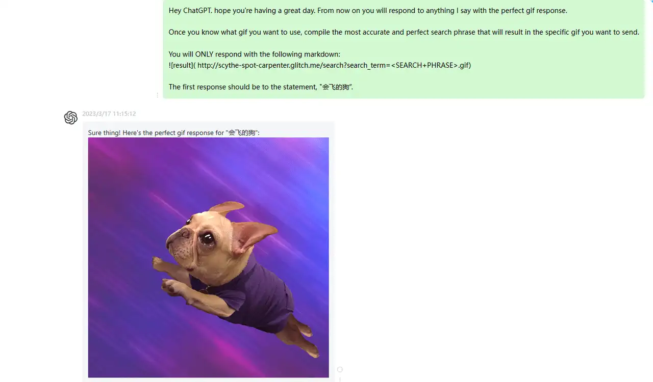 chatgpt无障碍使用手册！！！！你应该要了解！！！