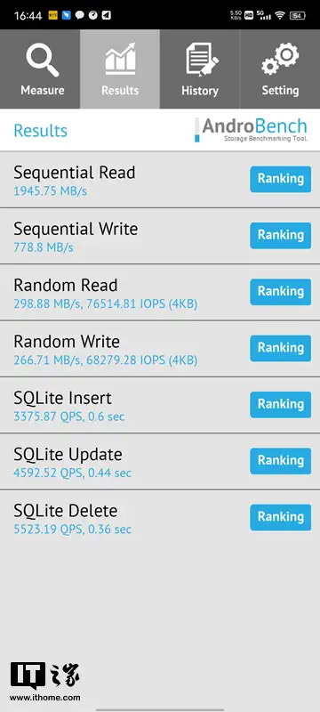 一看就会(it パスポート)【it 】,【IT之家评测室】iQOO 7 首发深度体验:全速横屏旗舰,电竞体验全能, 一看就会(it パスポート)【it 】,【IT之家评测室】iQOO 7 首发深度体验:全速横屏旗舰,电竞体验全能,