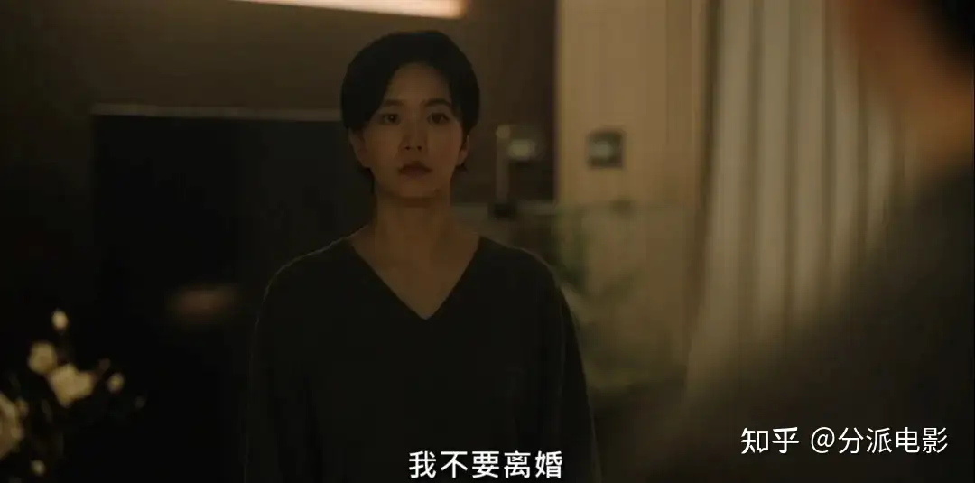 全网吐槽《狂医魔徒》导演新作！