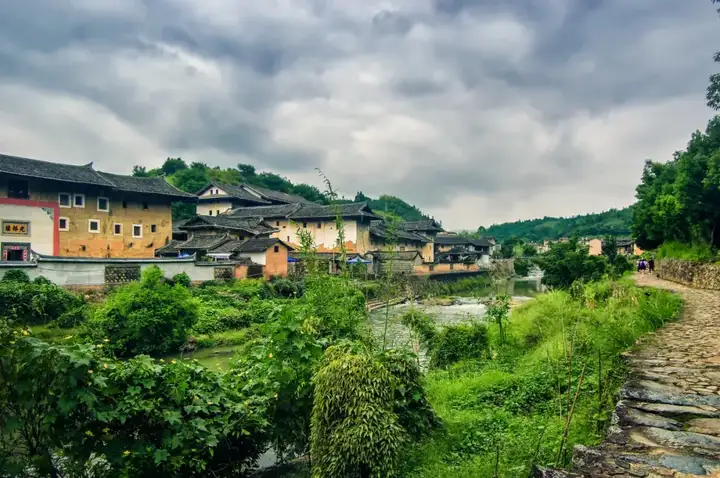 居然可以这样（构建非遗采风体系）对非遗的采访该问什么 第9张