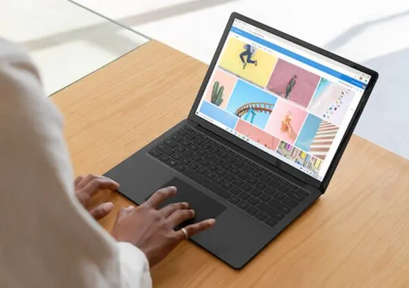 微软Surface Laptop 3即将发货开始，7888元起- 知乎