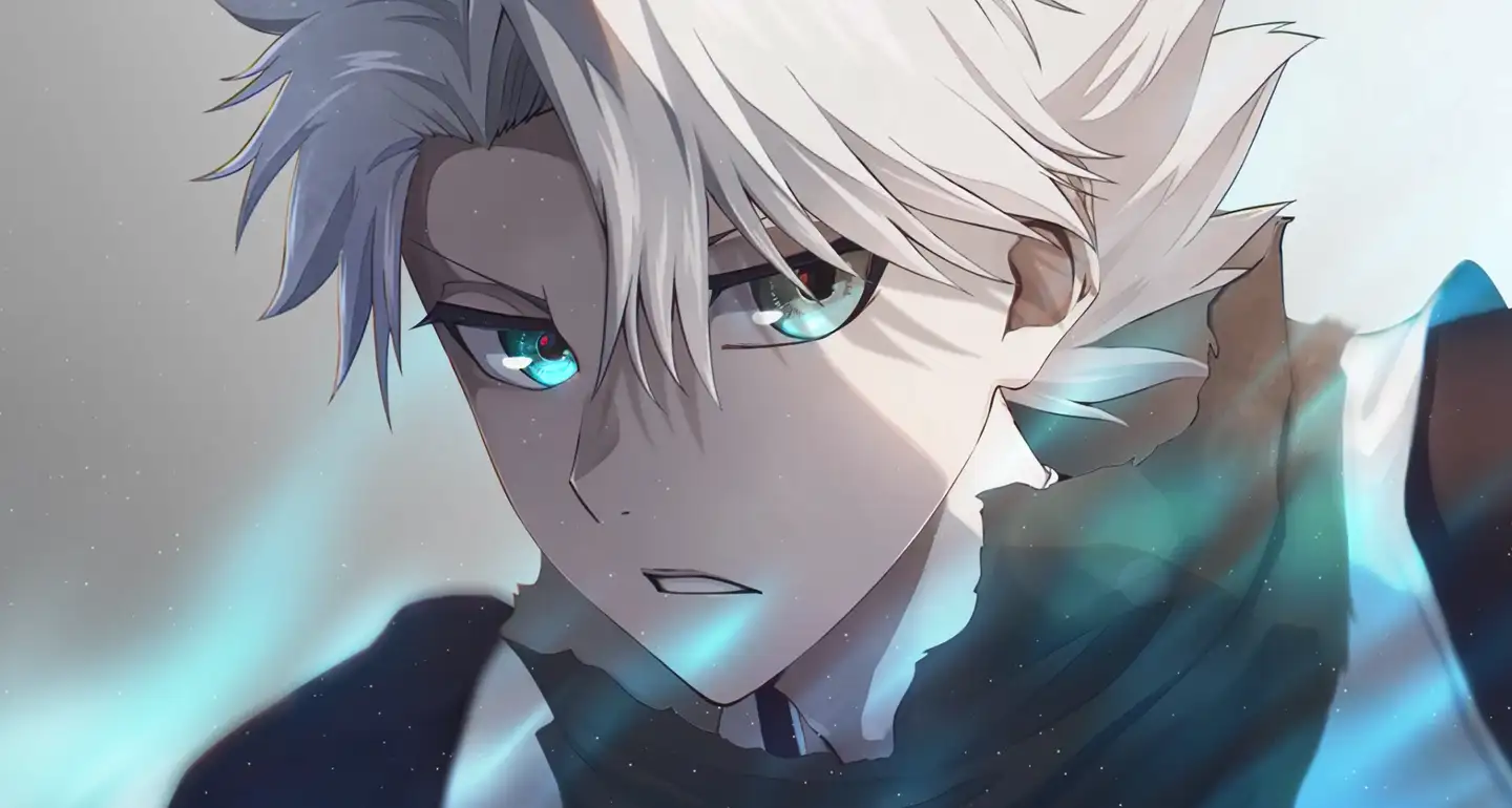 Wallpaper 动态壁纸推荐 知乎 Wallpaper 动态壁纸推荐 知乎